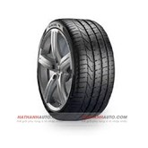 Lốp ô tô Pirelli 265/50R19 P Zero Max Performance Summer